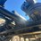 2015-freightliner-114sd-image-54