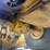 deere-844-image-68