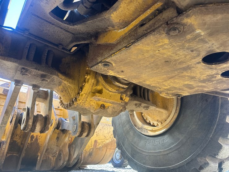 deere-844-image-68