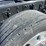 2015-freightliner-114sd-image-60