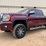 2014-gmc-sierra-1500-denali-image-1