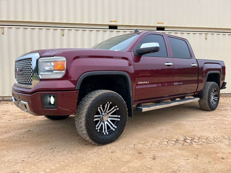 2014-gmc-sierra-1500-denali-image-1