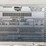 2001-wabash-national-van-image-22