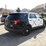 2015-ford-explorer-image-3