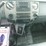 2016-ford-f650-xlt-image-20