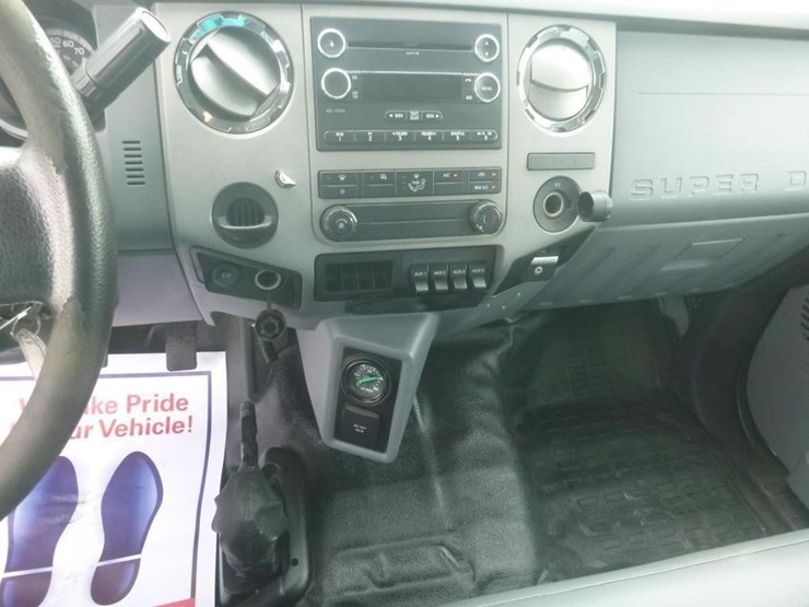 2016-ford-f650-xlt-image-20