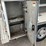 2015-ford-f250-image-33