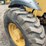2005-caterpillar-th560b-image-11