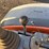 kubota-u30-image-32