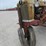 ford-960-image-3