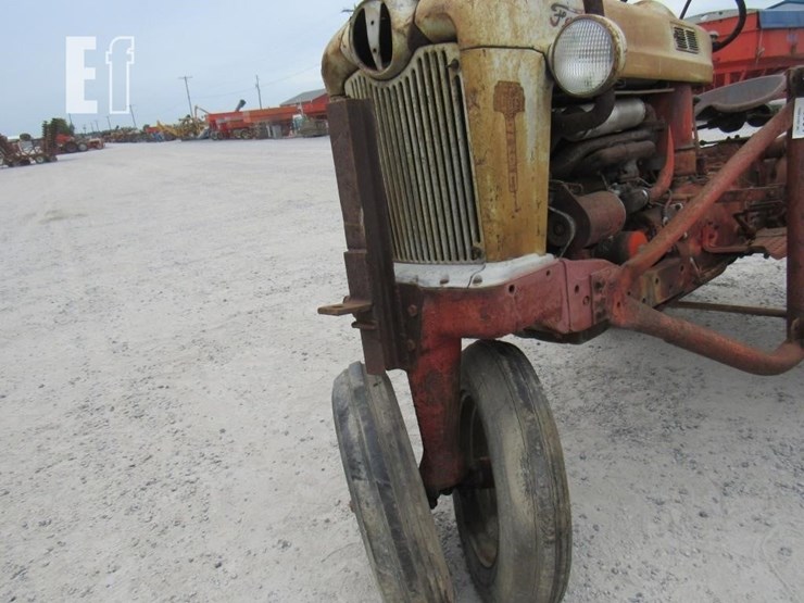 ford-960-image-3