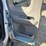 2001-ford-f150-xlt-image-39