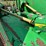 john-deere-cx15-image-23