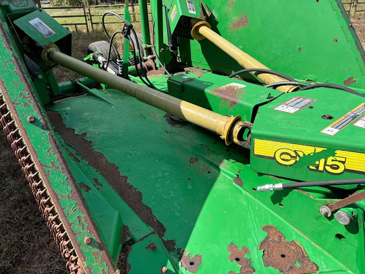 john-deere-cx15-image-23