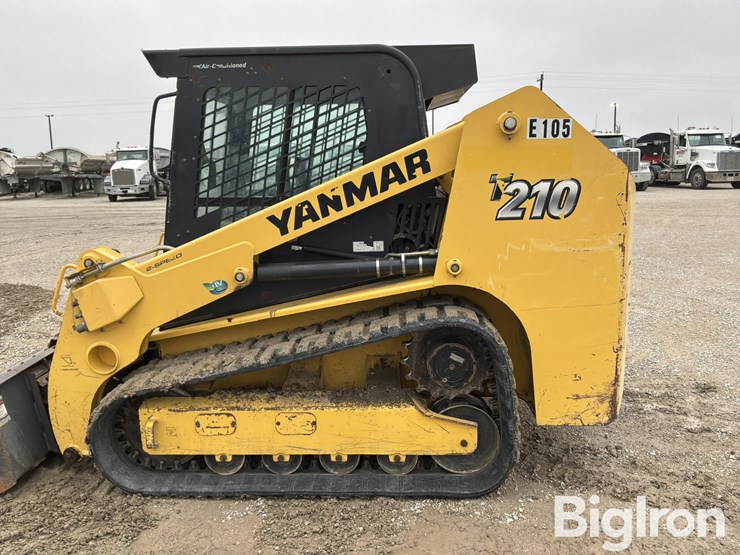 2014-yanmar-t210-image-10