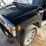 2008-hummer-h3-image-10