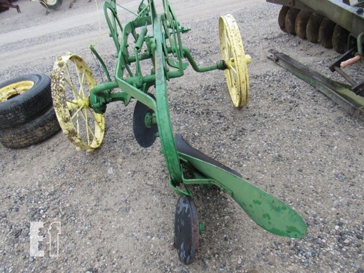 allis-chalmers-plow-78330-image-2