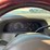 2002-ford-f250-lariat-image-43