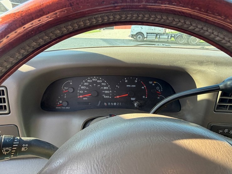 2002-ford-f250-lariat-image-43