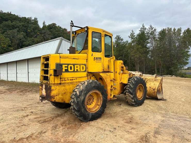 ford-a62-image-5