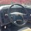 2015-freightliner-114sd-image-29