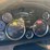 2016-kenworth-t880-image-68