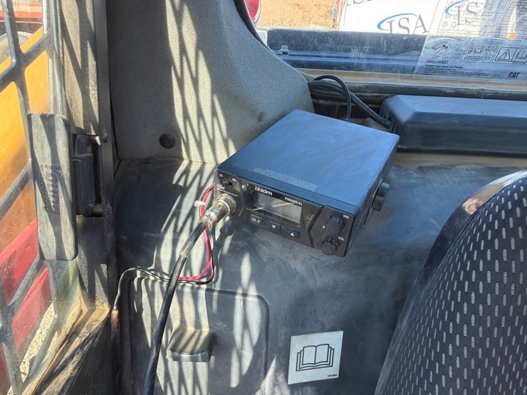 caterpillar-289d3-image-69