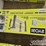 ryobi-frame-workbench-kit-image-1