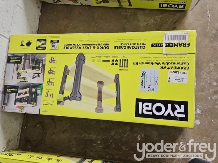 ryobi-frame-workbench-kit-image-1