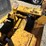 caterpillar-d3c-xl-image-15