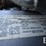 2012-hino-268-image-7