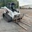 2000-bobcat-864-image-7