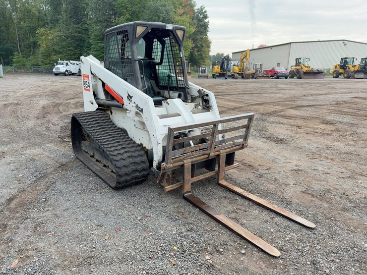 2000-bobcat-864-image-7
