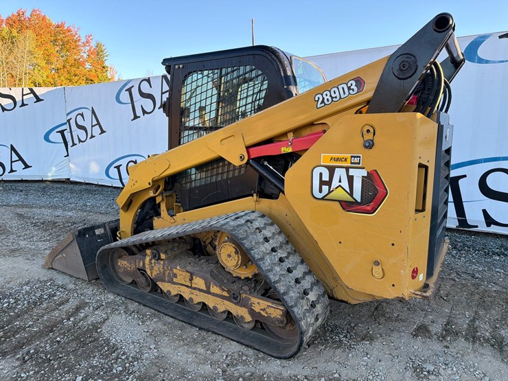 caterpillar-289d3-image-3