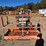 2013-jlg-m600jp-image-8