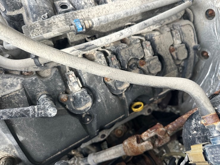 2013-ford-f150-image-58