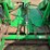 john-deere-cx15-image-20