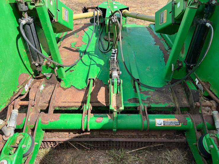 john-deere-cx15-image-20