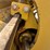 2008-caterpillar-140m-vhp-plus-image-44