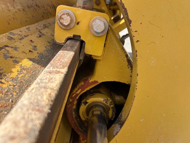 2008-caterpillar-140m-vhp-plus-image-44