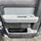 2013-ford-f150-image-38