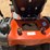 husqvarna-yta24v48-24-hp-48"-riding-lawn-tractor-(473-hours)-image-18