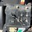 2019-generac-mlt6sm-image-21