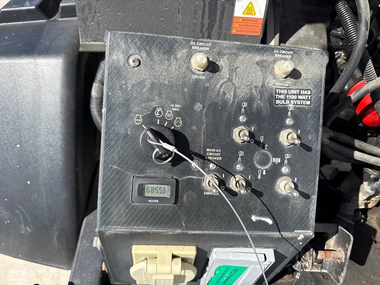 2019-generac-mlt6sm-image-21
