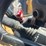 deere-844-image-41