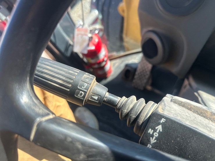 deere-844-image-41