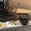 2016-kenworth-t880-image-57