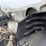 2006-freightliner-m2-106-image-56