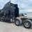 2016-peterbilt-579-image-4