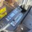 2013-caterpillar-c9-image-99
